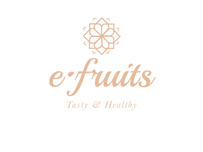 Logo-Web